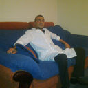  ,   ARTUR, 46 ,   ,   , c 