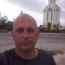 ���������� �����������, ���� ������� ����, 51 ���, ������������ 