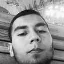 ���������� ������, ���� ������� ������, 28 ���, ������������ ��� ������, ����� � ���������