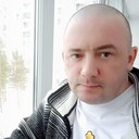  ,   , 45 ,   ,   , c , 