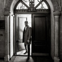 ���������� ���������, ���� ������� ����, 30 ���, ������������ ��� ������, ����� � ���������