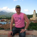 ���������� ������ ��������, ���� ������� ����, 50 ���, ������������ ��� ������, ���������