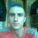 ���������� ����, ���� ������� Igor, 37 ���, ������������ ��� ������, ����� � ���������, c�������� ���������