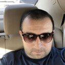 ���������� ������, ���� ������� ������, 44 ����, ������������ ��� ������, ����� � ���������