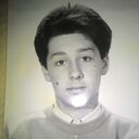  ,   , 48 ,     , c 