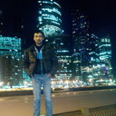 ���������� �������, ���� ������� ������, 39 ���, ������������ ��� ������, ����� � ���������, c�������� ���������