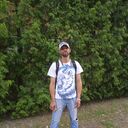 ���������� �����, ���� ������� Denis, 44 ����, ������������ ��� ����� � ���������, c�������� ���������