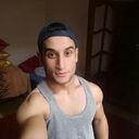  ,   Agayar, 28 ,   ,   
