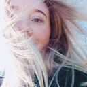 ���������� �����-���������, ���� ������� ��������, 31 ���, ������������ ��� ������, ����� � ���������