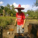  ,   , 33 ,   ,   , c 