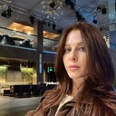 ���������� ������, ���� ������� ��������, 40 ���, ������������ ��� ������, ����� � ���������, c�������� ���������