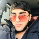 ���������� �������, ���� ������� Mels, 26 ���, ������������ ��� ������, ����� � ���������, ���������