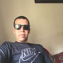  ,   Ahmed Chhiba, 34 ,   ,   