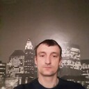 ���������� ����, ���� ������� �������, 36 ���, ������������ ��� ������, ����� � ���������