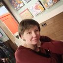 ���������� �����-���������, ���� ������� ���������, 35 ���, ������������ ��� c�������� ���������, ���������