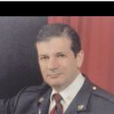  -,   Robert, 63 ,     , c 