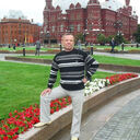 ���������� ������, ���� ������� ��������, 59 ���, ������������ ��� ������, ����� � ���������