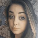 ���������� �����, ���� ������� ��������, 27 ���, ������������ ��� ����� � ���������, c�������� ���������, ���������