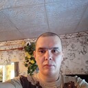 ���������� ������, ���� ������� ����, 43 ����, ������������ ��� ������, ����� � ���������, c�������� ���������, ���������