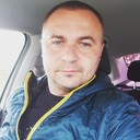 ���������� ������ ��������, ���� ������� �����, 41 ���, ������������ ��� ������, ����� � ���������, c�������� ���������