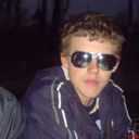 ���������� ����, ���� ������� �������, 34 ����, ������������ ��� ������, ����� � ���������, c�������� ���������