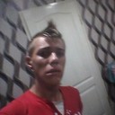 ���������� ����������, ���� ������� �����, 27 ���, ������������ ��� ������, ����� � ���������, c�������� ���������