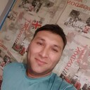  ,   , 33 ,   ,   , c 
