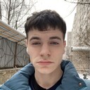 ���������� ������, ���� ����� �����, 24 ����, ������������ ��� ������, ����� � ���������, ���������