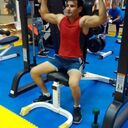 ���������� ����, ���� ������� ������, 35 ���, ������������ ��� ������, ����� � ���������