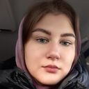 ���������� ������, ���� ������� ���, 23 ����, ������������ ��� ������, ����� � ���������