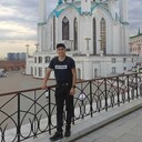 ���������� �������, ���� ������� �����, 31 ���, ������������ ��� ����� � ���������, c�������� ���������