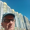  ,   Stas, 67 ,   ,   , c , 