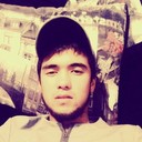 ���������� �����, ���� ������� ������, 30 ���, ������������ ��� ������, ����� � ���������, c�������� ���������