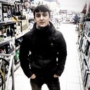 ���������� �����-���������, ���� ������� A����, 32 ����, ������������ ��� ���������