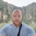 ���������� �����-���������, ���� ������� ������, 34 ����, ������������ ��� ������, ���������