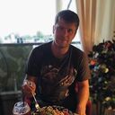 ���������� ���������, ���� ������� �������, 33 ����, ������������ ��� ������, ����� � ���������, c�������� ���������