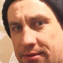  ,   Alex, 40 ,   ,   , 