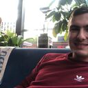 ���������� ������, ���� ������� ����, 28 ���, ������������ ��� ������, ����� � ���������, c�������� ���������, ���������