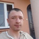 ���������� ����, ���� ������� �����, 37 ���, ������������ ��� ������, ����� � ���������