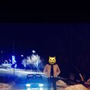 ���������� ������, ���� ������� SulTaN, 27 ���, ������������ ��� ����� � ���������, c�������� ���������