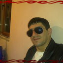  ,   Abdul111, 39 ,   