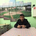  ,   Narek, 30 ,   ,   