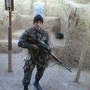 ���������� ����, ���� ������� Bumer_009, 34 ����, ������������ ��� ����� � ���������, c�������� ���������