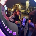  ,   , 34 ,   ,   , c 