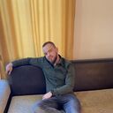 ���������� ���������, ���� ������� ����, 30 ���, ������������ ��� ������, ����� � ���������