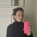  ,   , 36 ,   ,   , 