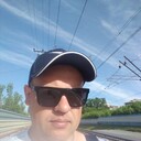 ���������� �����������, ���� ������� �������, 37 ���, ������������ ��� ����� � ���������, c�������� ���������