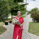 ���������� ��������, ���� ������� ���������, 44 ����, ������������ ��� ������, ����� � ���������, c�������� ���������