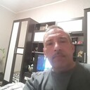 ���������� �����, ���� ������� ����, 55 ���, ������������ ��� ������, ����� � ���������