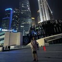 ���������� ������, ���� ������� ������, 45 ���, ������������ ��� ������, ����� � ���������, ���������